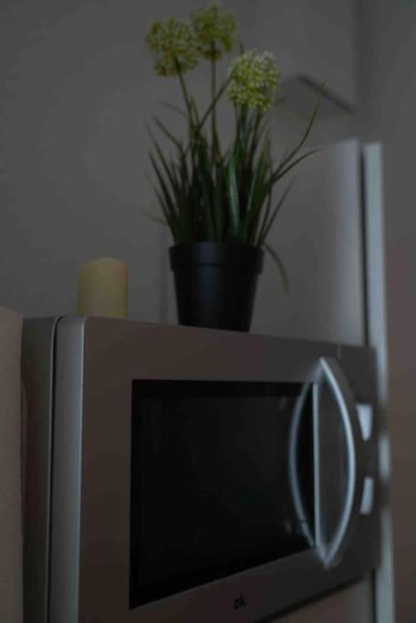 Luftiges Apartment Im Herzen Von דרזדן מראה חיצוני תמונה
