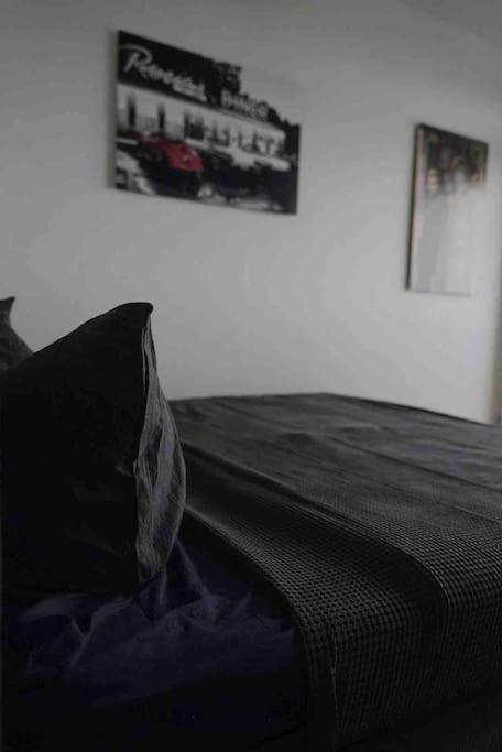 Luftiges Apartment Im Herzen Von דרזדן מראה חיצוני תמונה